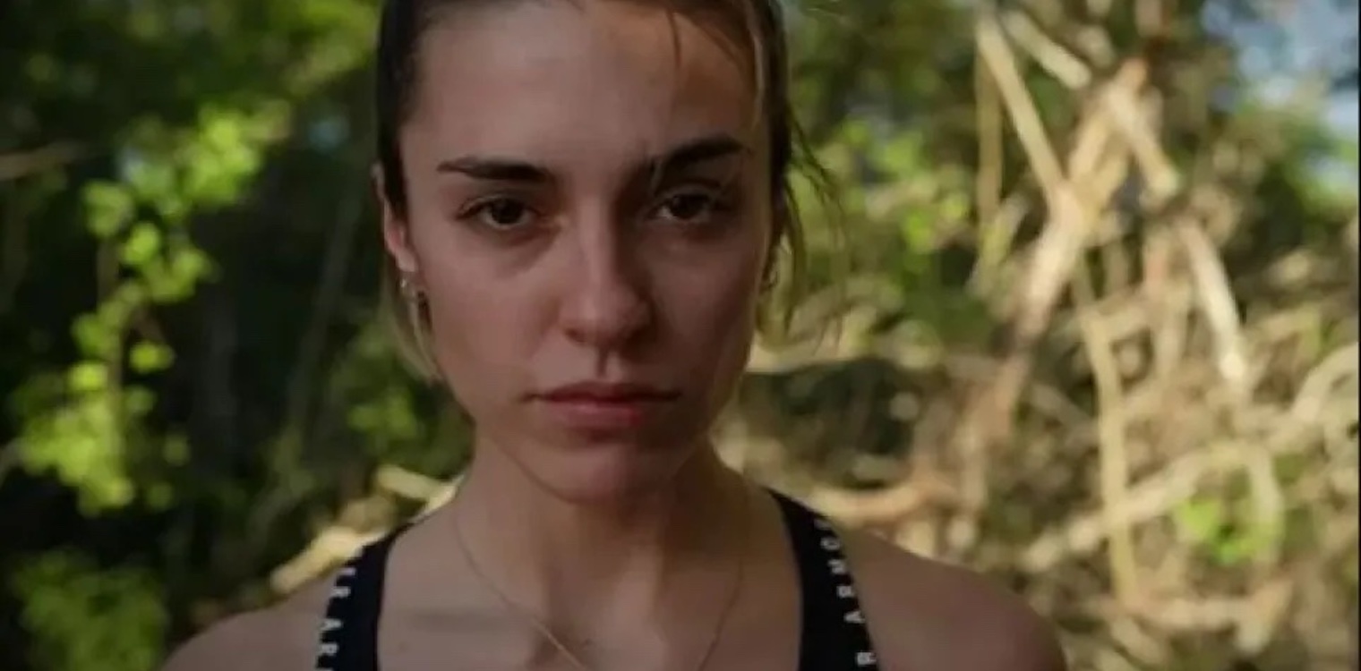 Survivor: Το Twitter έχρισε «βασίλισσα» την Ταραμπάνκο - Ποιοι παίκτες δεν χάρηκαν με την είσοδό της