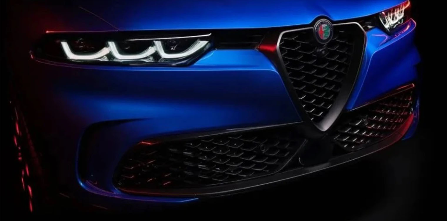 Ανοιχτό παράθυρο για την Alfa Romeo Giulietta;