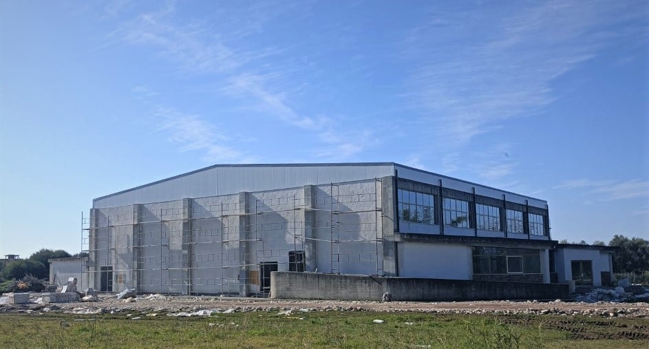 Kleisto Zaxaros1