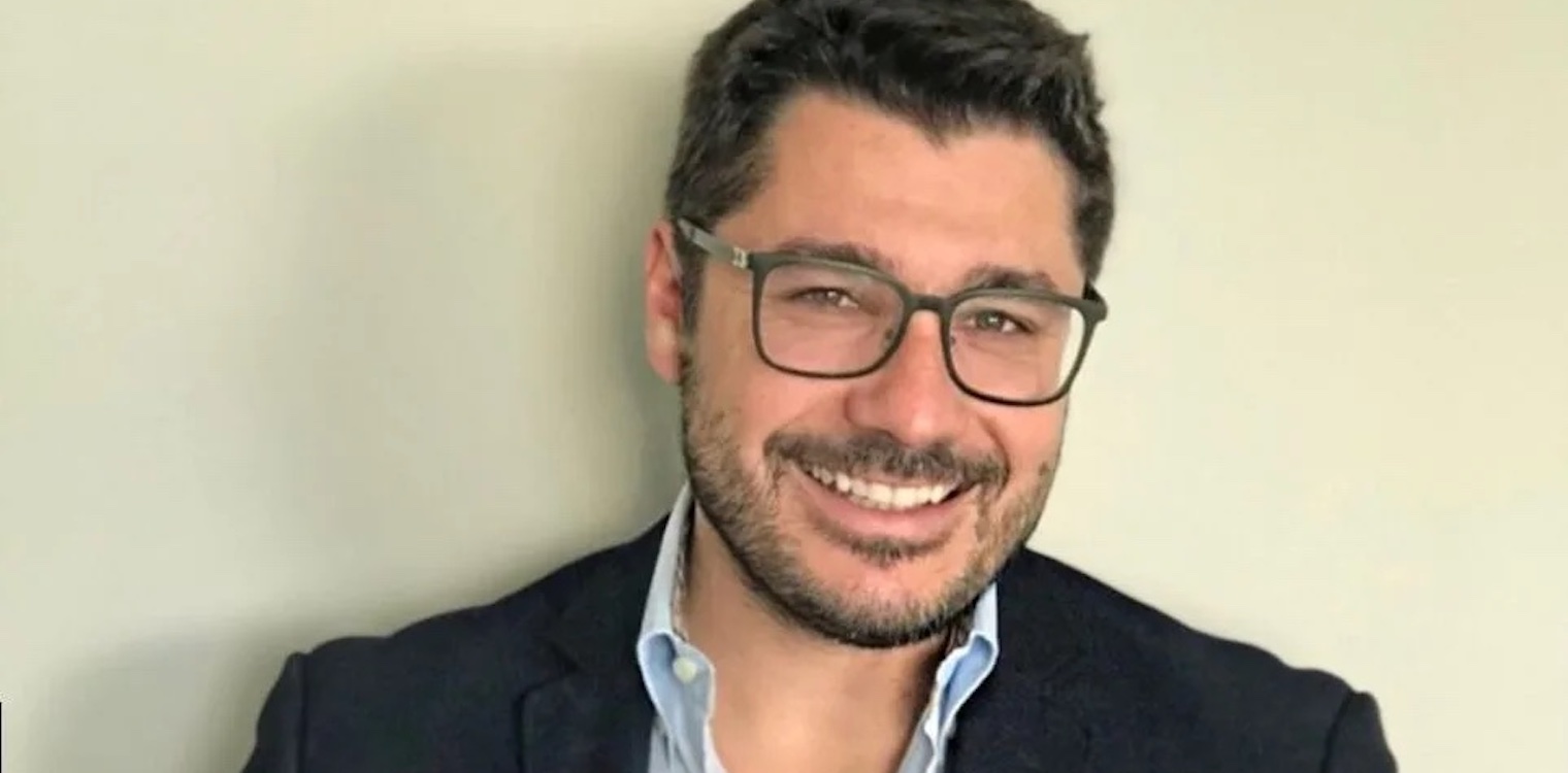 Survivor: «Καρφιά» Κωνσταντάρα για τον Βαλάντη, «φέρθηκε απαίσια»