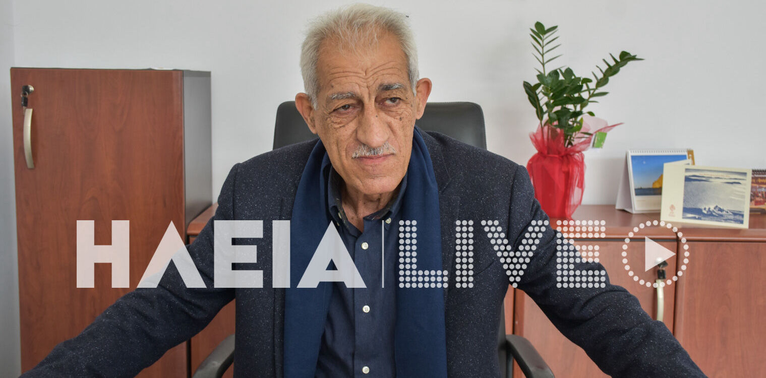 Λάβρος ο Λυμπέρης κατά Χριστοδουλόπουλου - Μπαλαούρα για τις σχολές