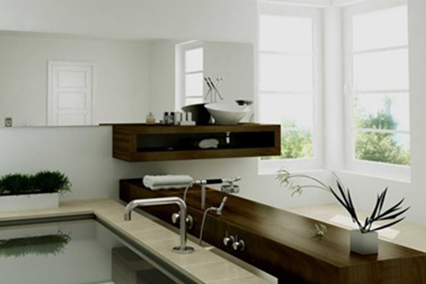 TSdeco 2