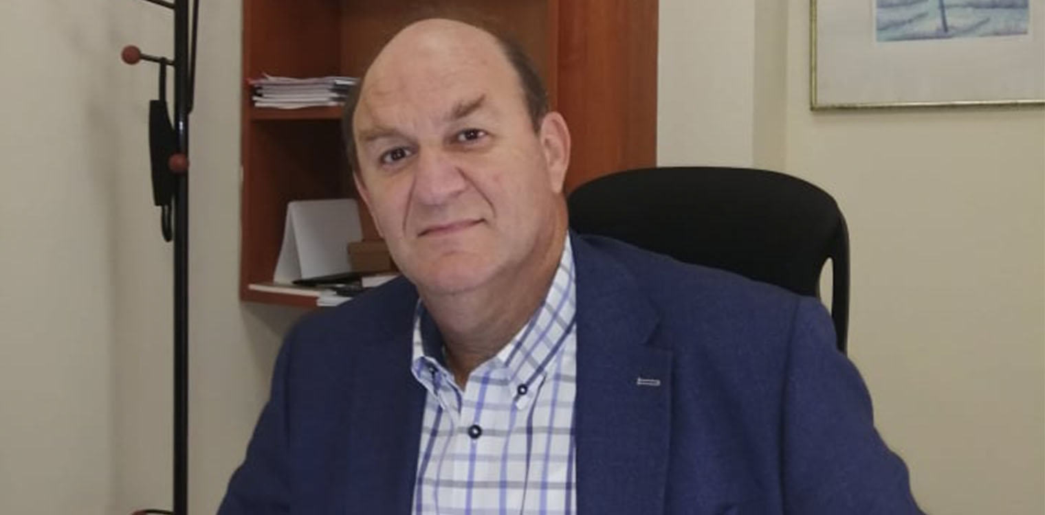 Επιβεβλημένη απάντηση σε ανακρίβειες της ανακοίνωσης του Δ.Σ. του Συλλόγου Εργαζομένων Δ. Πύργου