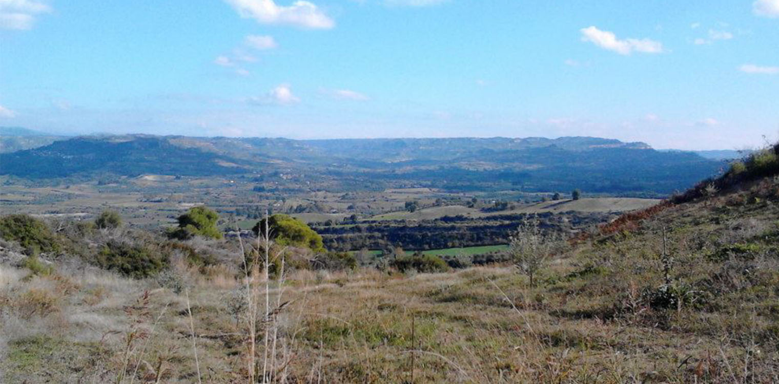 Την Κυριακή στον Πύργο η ευρεία σύσκεψη φορέων για το θέμα διεκδίκησης των αγροτικών εκτάσεων Τοπικών Κοινοτήτων