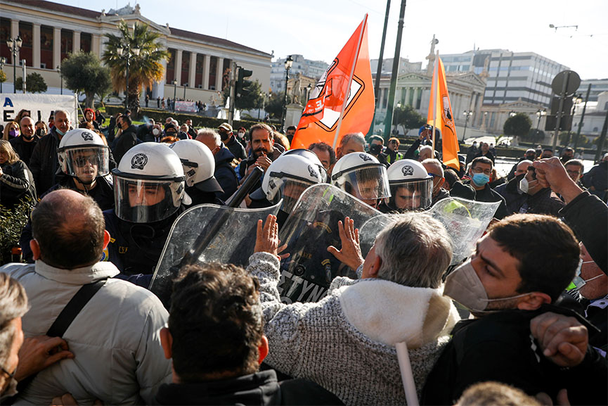 epiodia sug ugion athina 4