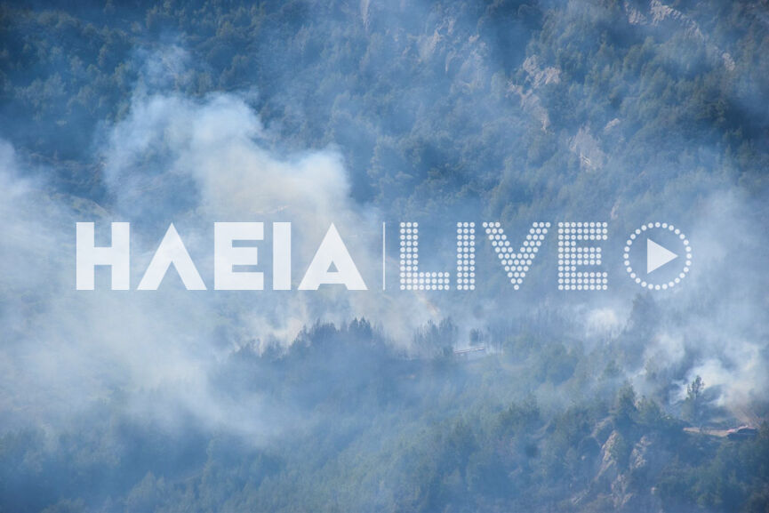 fotia goumero 2
