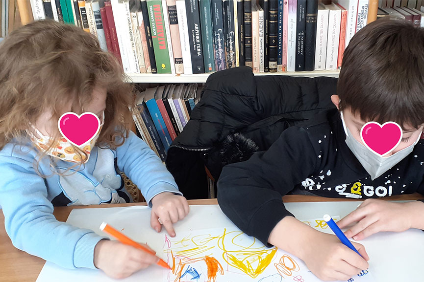 vivli andrits draseis 4