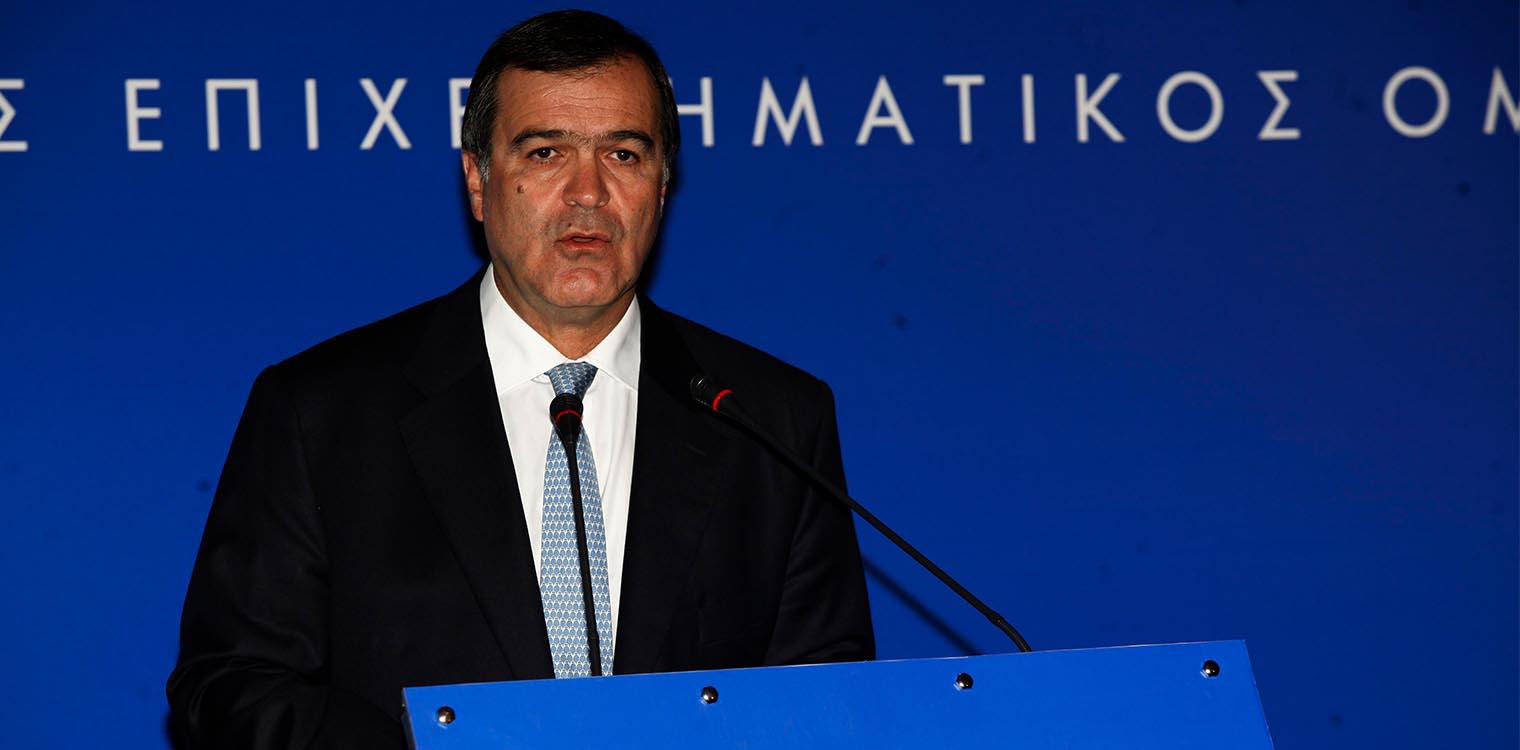 ΣΥΡΙΖΑ: Το καθεστώς Μητσοτάκη ανασύρει από το συρτάρι του κασέτες για αντιπερισπασμό
