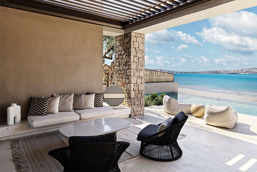 costa navarino 2