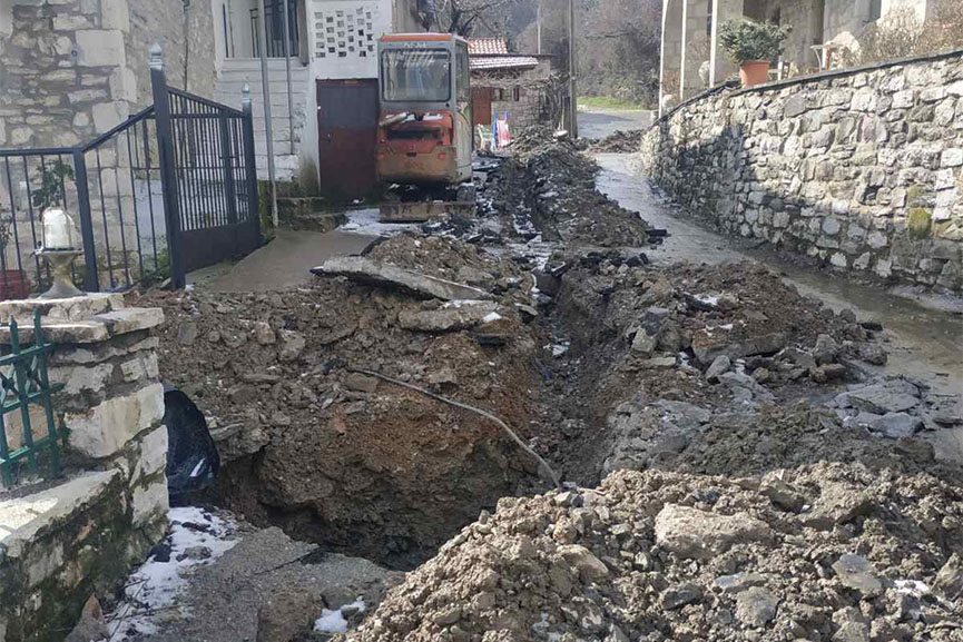 deua olumpia erga 2