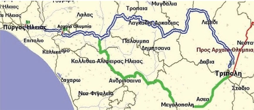 nikolakopoulos xartis