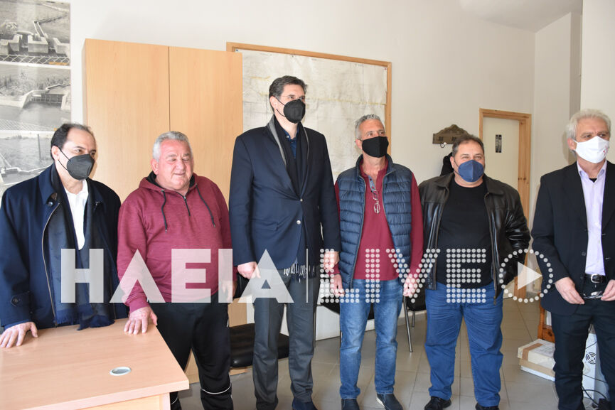 spirtzis gastouni 1