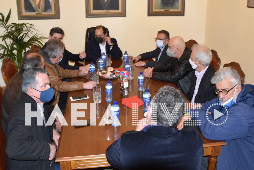 spirtzis gastouni 3