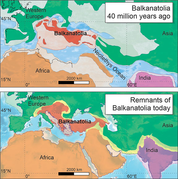 valkanatolia 2