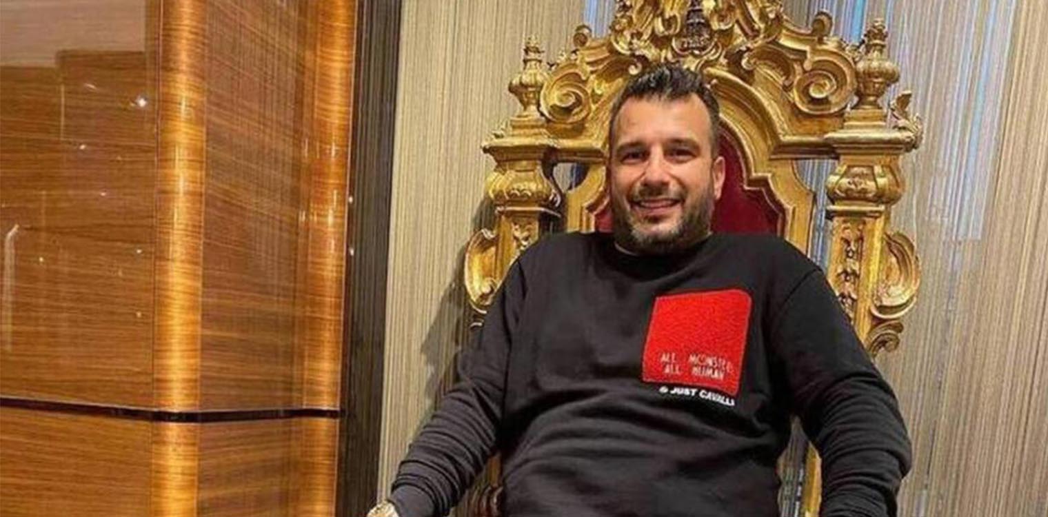 Απαγωγή Κυπαρίσση: Οργανωμένοι και διαβασμένοι οι απαγωγείς - Σε ποια λάθη εστιάζει η ΕΛΑΣ