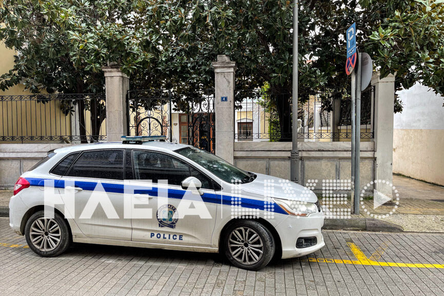 apollon entasi 2
