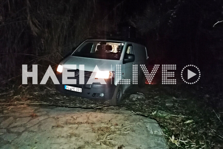 diasosi neda 4 2