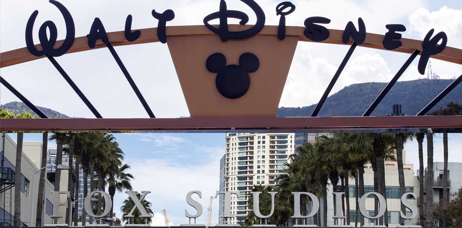 Disney, Warner και Sony αρνούνται να βγάλουν τις νέες ταινίες τους στη Ρωσία