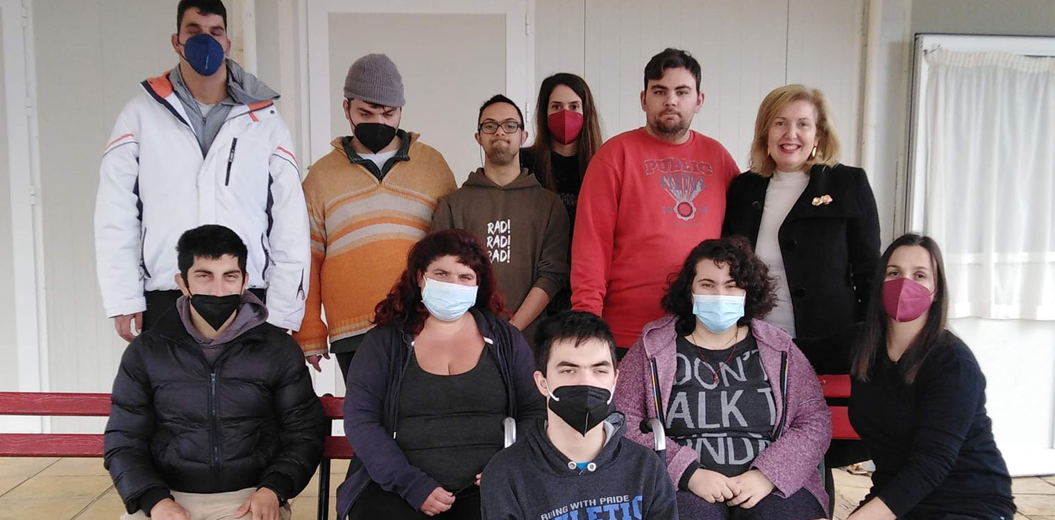 Η γαστρονομική κληρονομιά και η διαπολιτισμική προσέγγιση από τους μαθητές του ΕΕΕΕΚ Πύργου