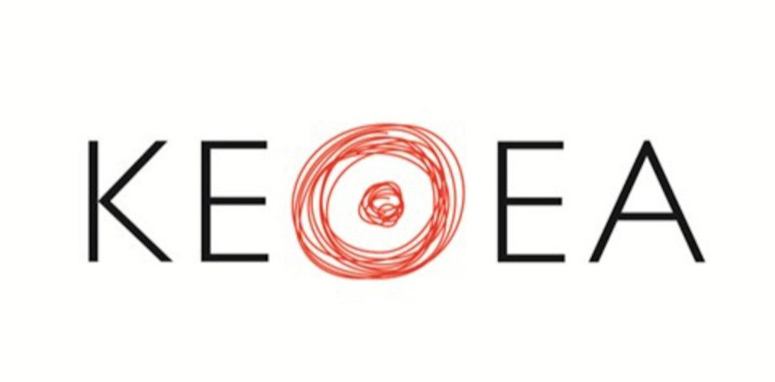 Ενημερωτικές Δράσεις του ΚΕΘΕΑ ΚΥΤΤΑΡΟ - ΟΞΥΓΟΝΟ στην ορεινή Ηλεία