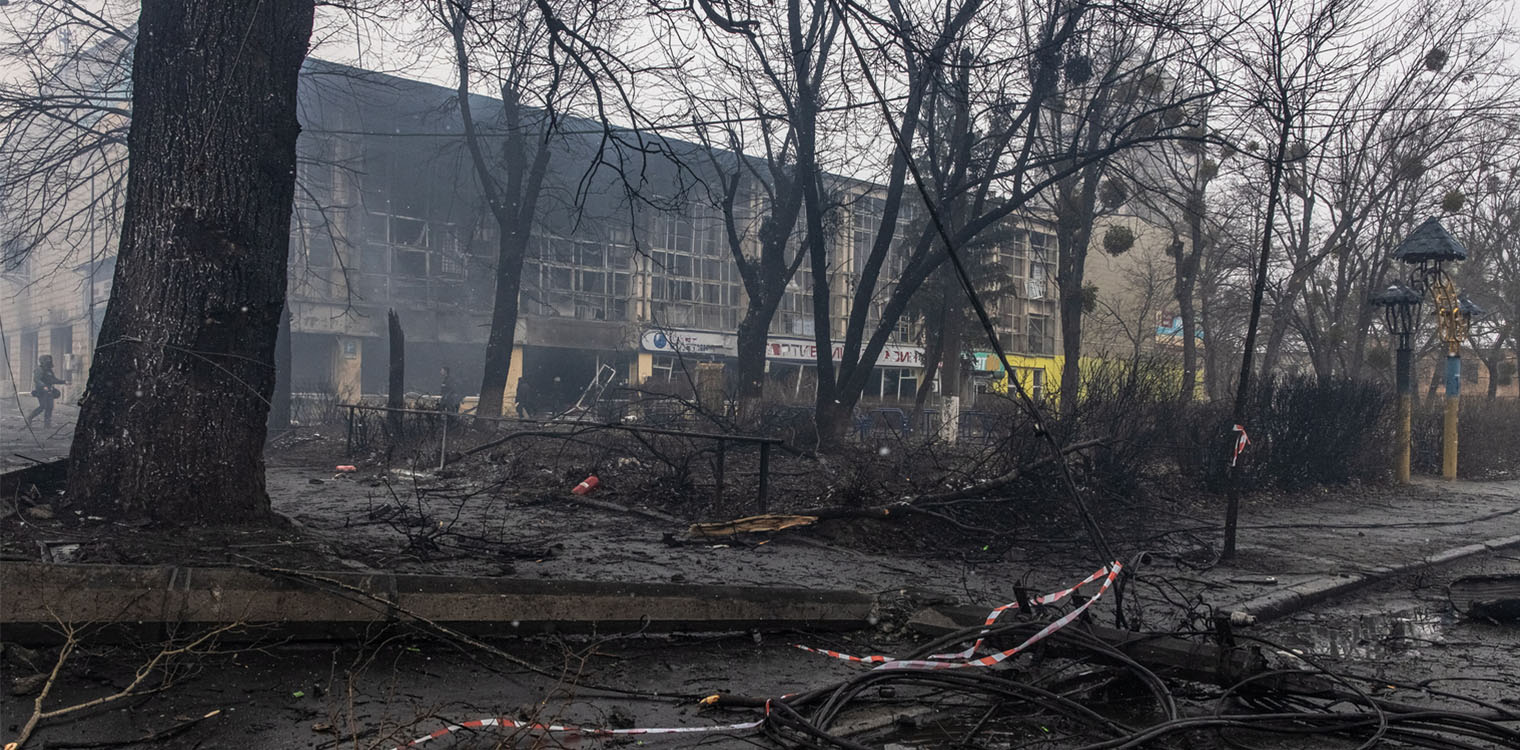 Πόλεμος στην Ουκρανία: Οι Ρώσοι «πήραν» τη Χερσώνα - Συνεχείς εκρήξεις στο  Κίεβο - Ηλεία Live! Όλες οι ειδήσεις και τα νέα της Ηλείας και της Ελλάδας