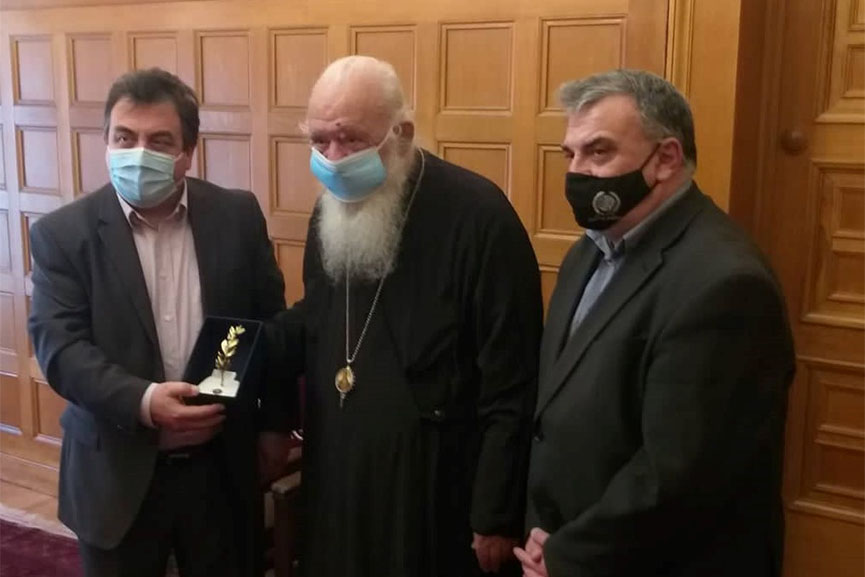 antonakopoulos ieronimos livanios 3