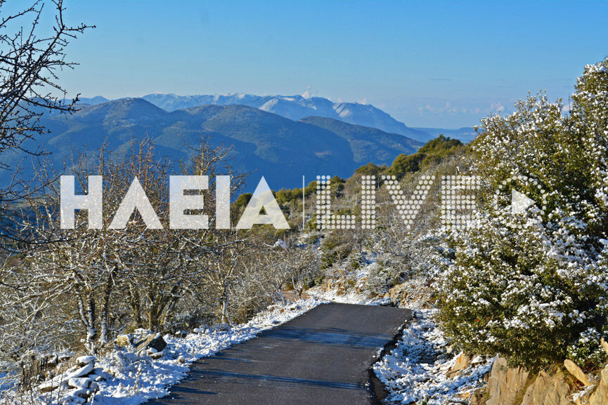 figaleia snow 2