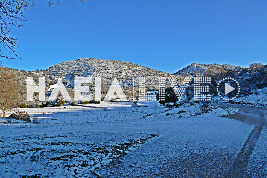 figaleia snow 4