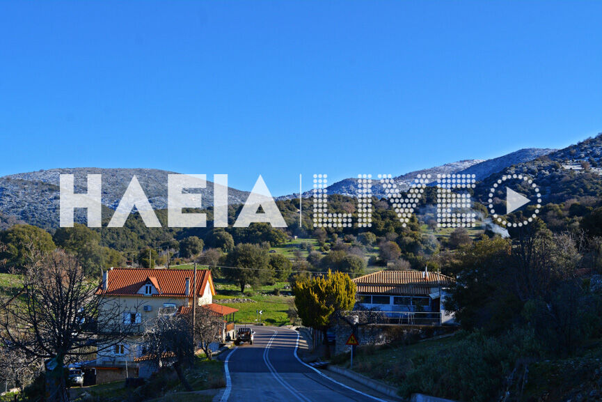 figaleia snow 6
