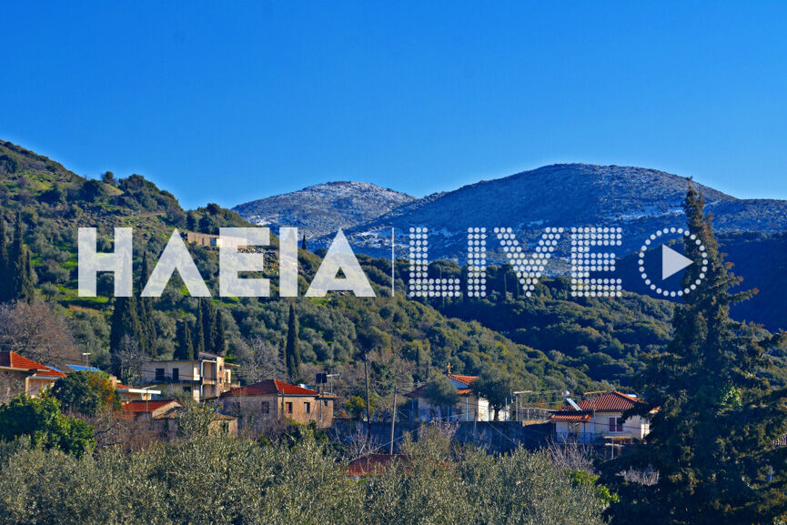 figaleia snow 7