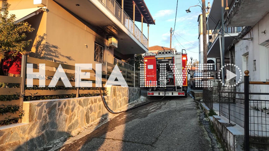 fotia vytineika 2 2