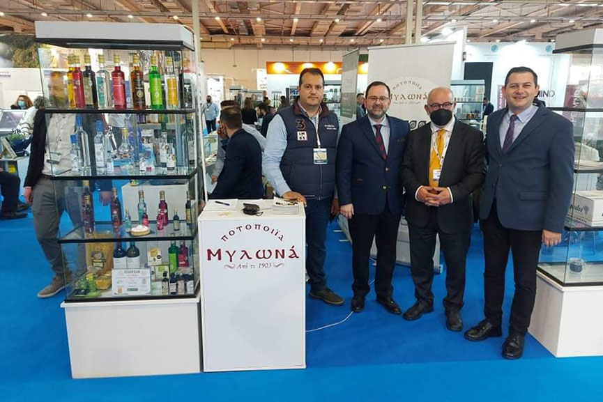 perifereia food expo 2