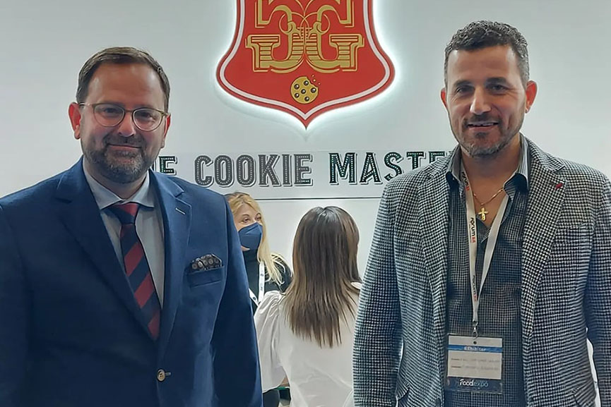perifereia food expo 5