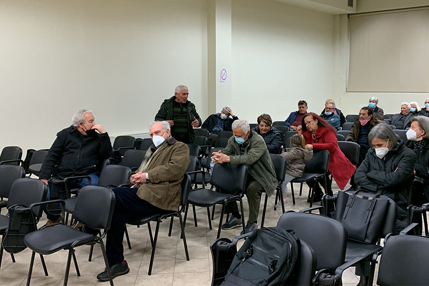 suntaksiouxoi ika amaliada 22