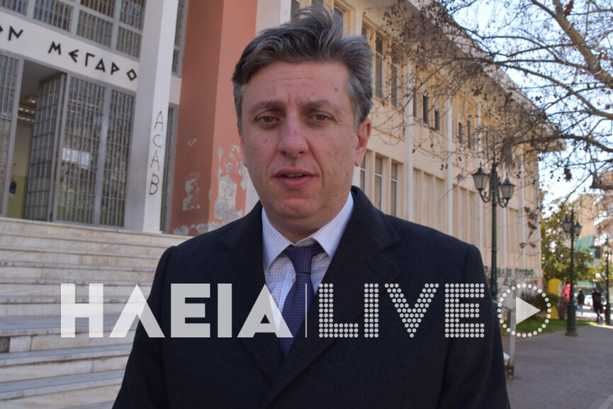 Pasxakis