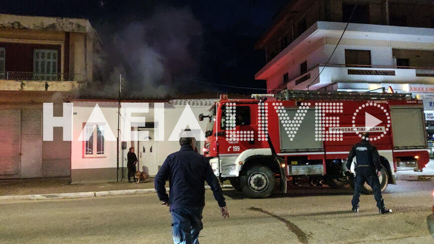 fotia monokat pirgos 6