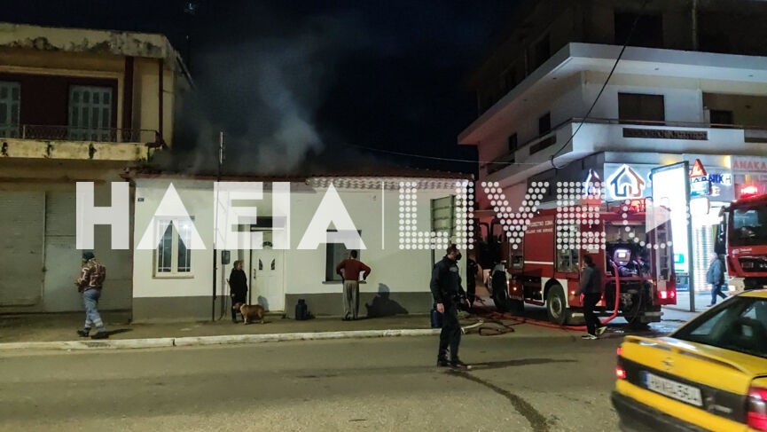 fotia monokat pirgos 7