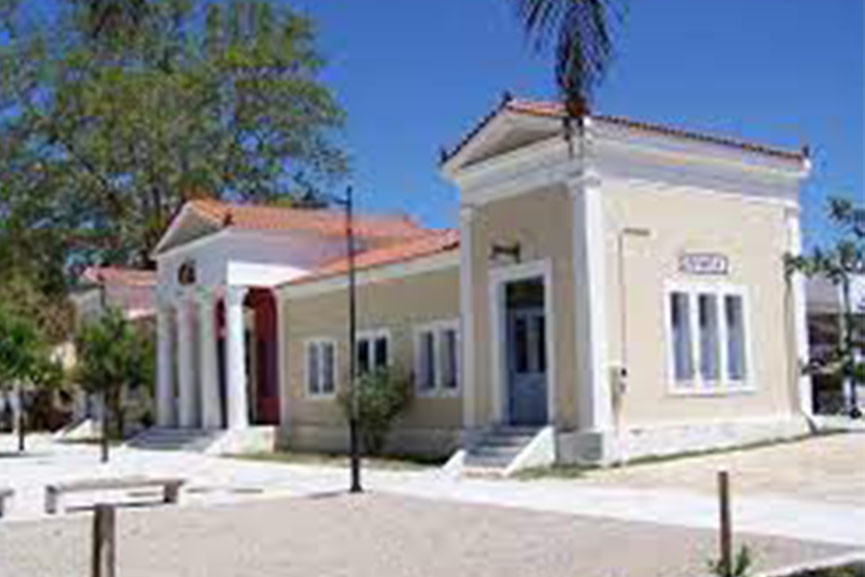 korovesis kotaras 3