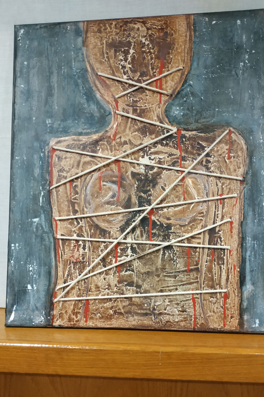 oge zografiki 4
