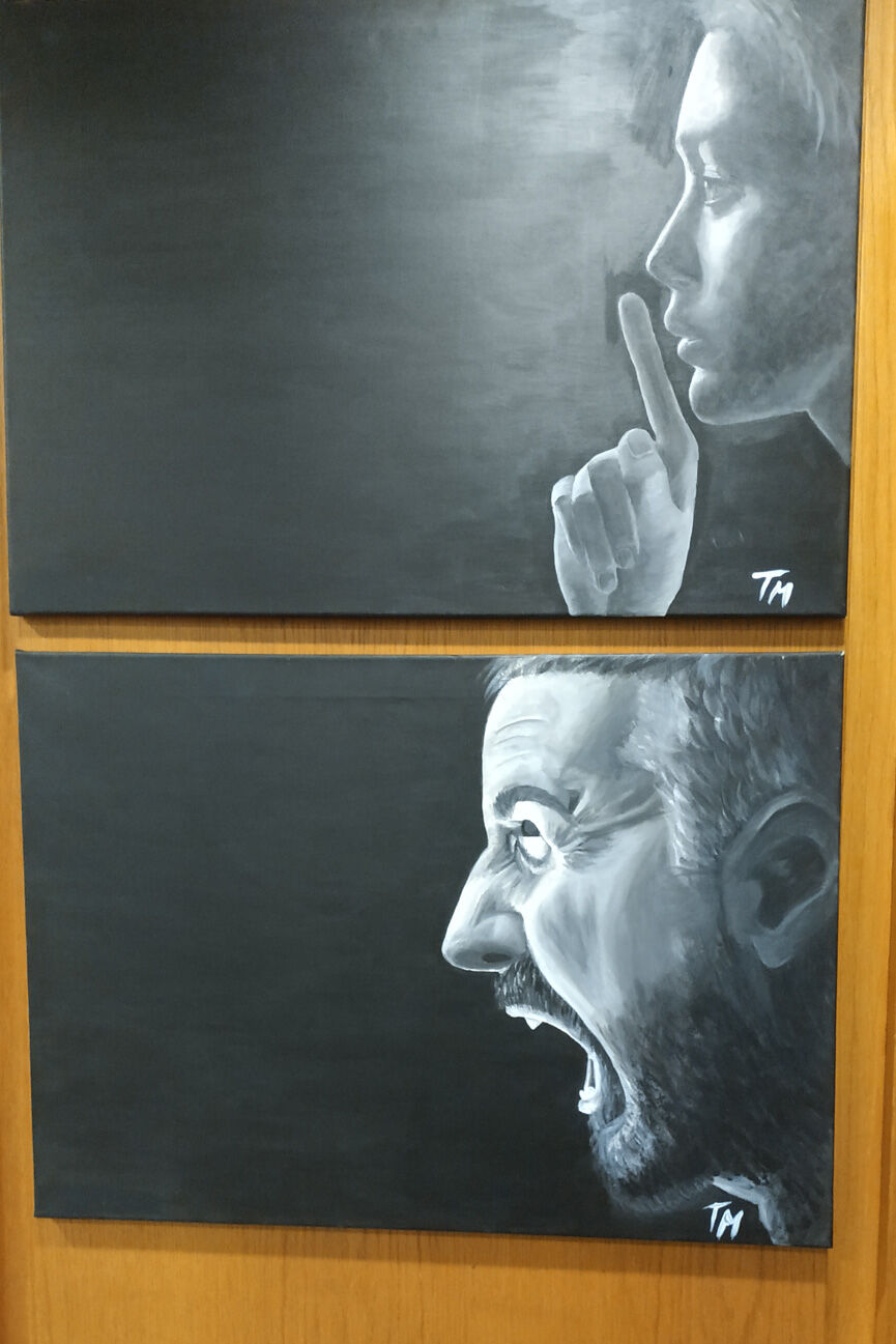 oge zografiki 5
