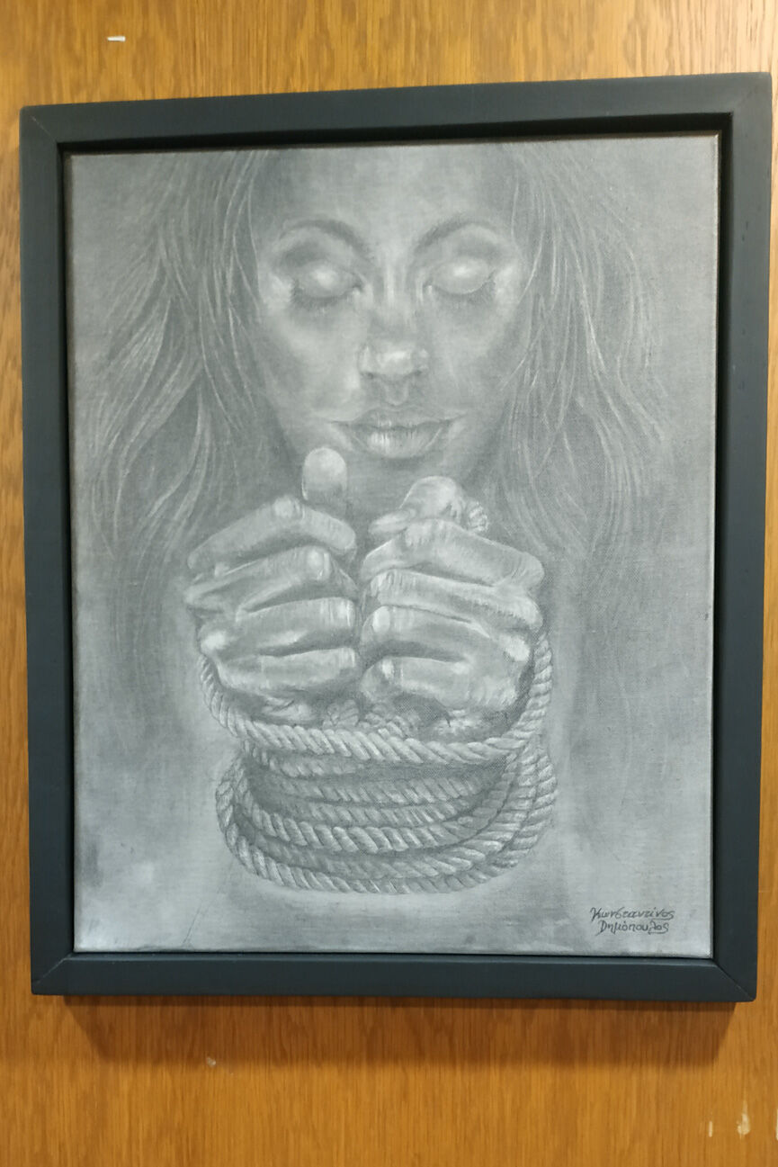 oge zografiki 6