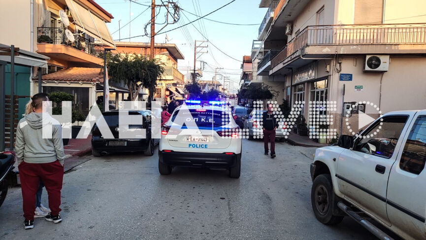 troxaio tragano 2 2