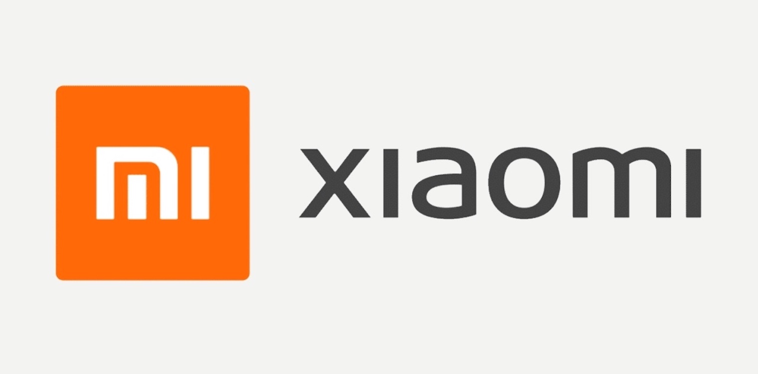 Xiaomi: Έμφαση στην ελληνική αγορά με νέα καταστήματα, κατηγορίες προϊόντων και κινητά τηλέφωνα