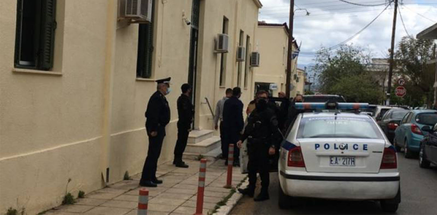 Ισόβια για την εν ψυχρώ δολοφονία στον “Γερμανό” στην Κυπαρισσία: Το χρονικό της δίκης