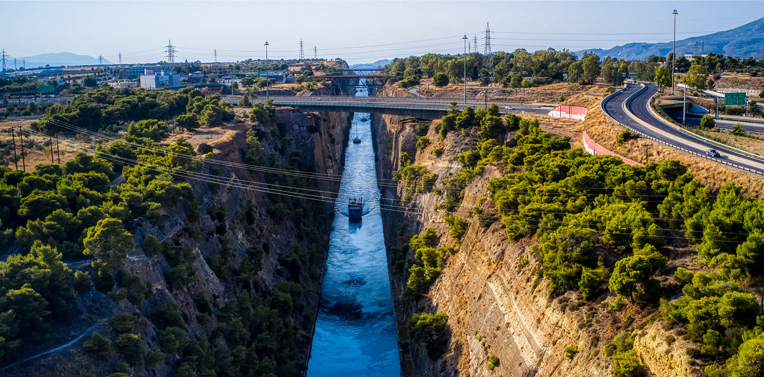 Σαν σήμερα, 29 Μαρτίου