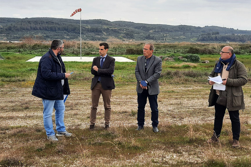 epitalio giannopoulos 2