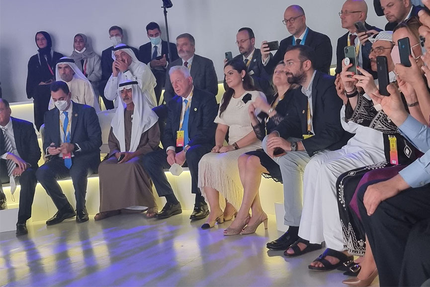 farmakis dubai 2