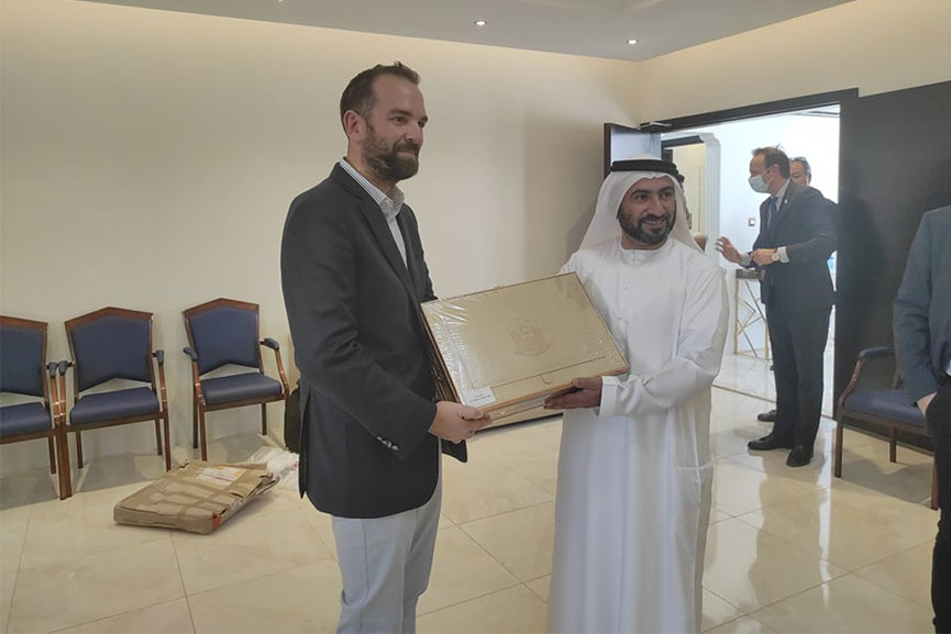 farmakis dubai 3