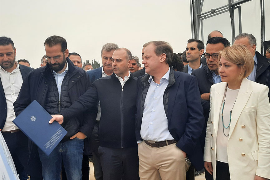 giannopoulos patron pirgou 4