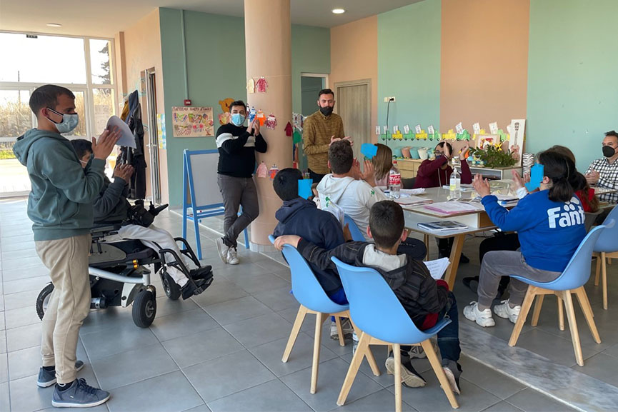 kdap mea labrou vivlio 3